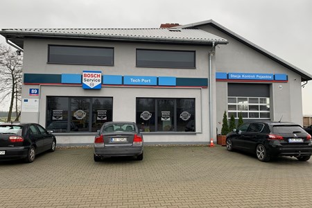 bosch-warsztat.jpg