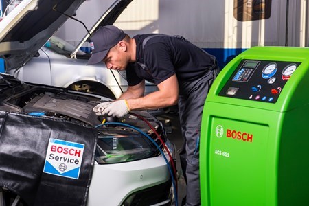 diagnostyka-bosch-service.jpg