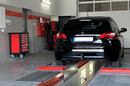 skp-miedzyrzec-podlaski---bosch-car-service.png