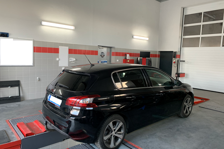 miedzyrzec-podlaski---bosch-car-service---skp.png
